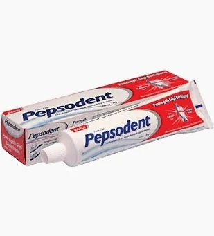 Pepsodent White 120 gram
