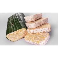 Tempe Kecil (3 Pieces)