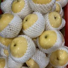 Buah Pir