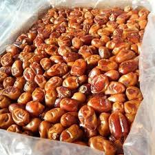 Kurma (Ukuran besar)