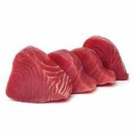 Ikan Tuna