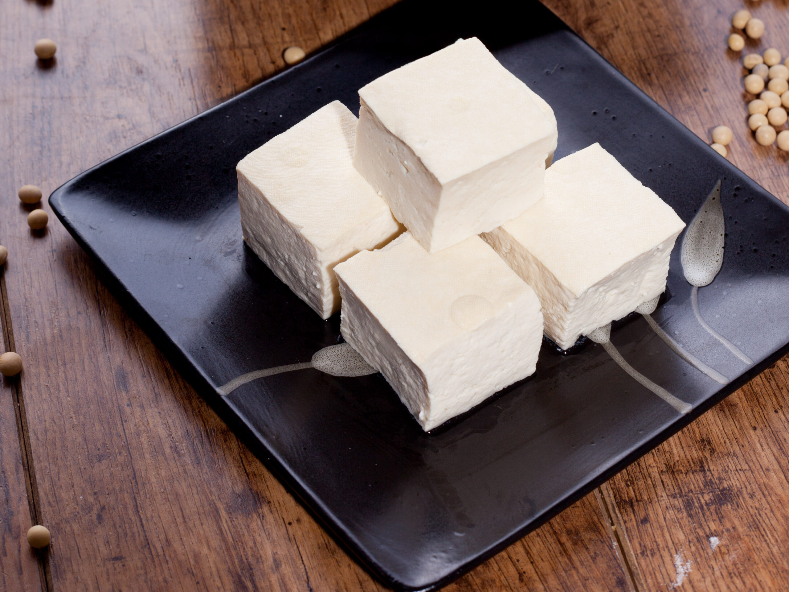Tahu