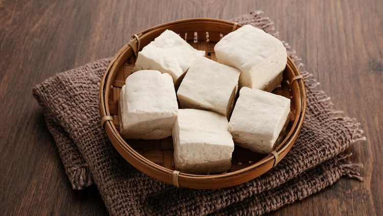 Tahu
