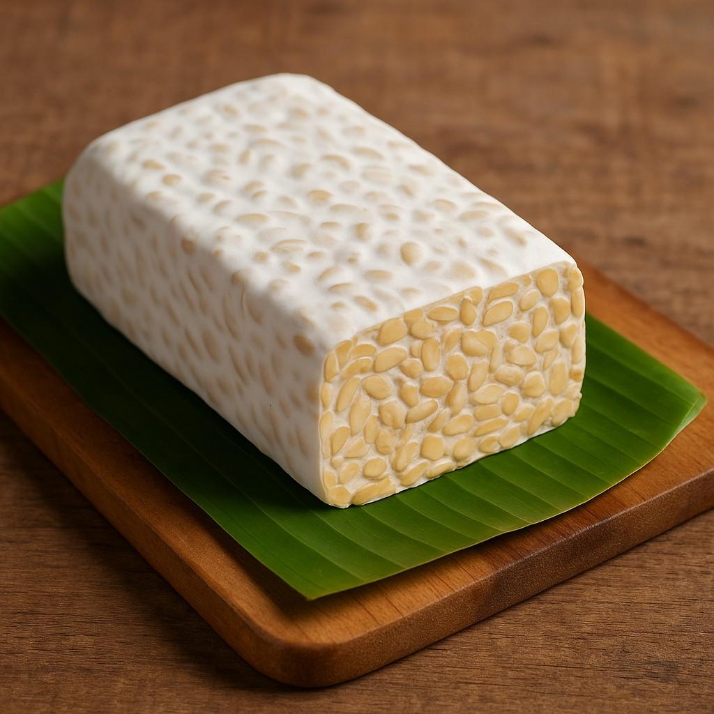 Tempe