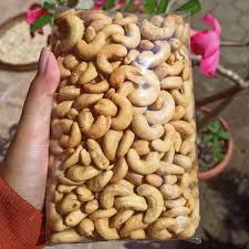 Kacang Mete