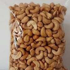 Kacang Mete
