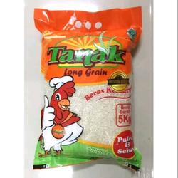 BERAS TANAK 10KG