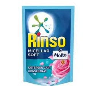 Rinso 2x700 ml