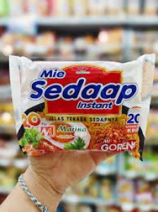 Mie Sedaap Goreng (Per Pieces)