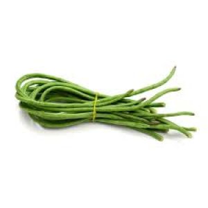 Kacang Panjang