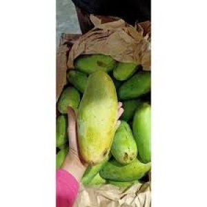 Mangga Golek
