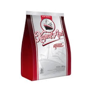 Kopi Kapal Api 350g