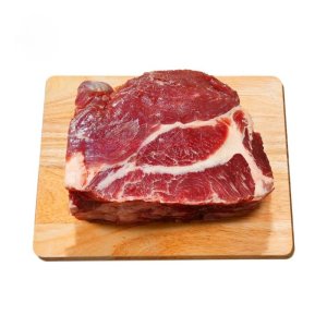 Daging Sapi