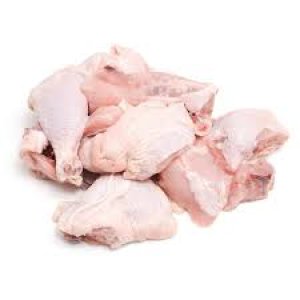 Daging Ayam