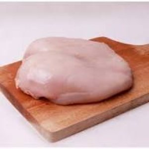 Filet Daging Ayam
