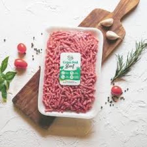 Daging Sapi Giling