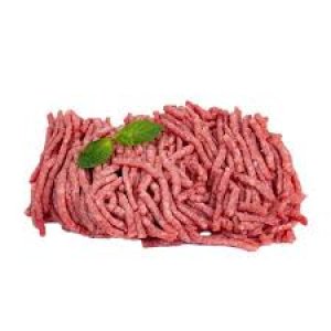 Daging Sapi Giling