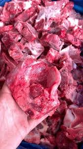Tulang Sapi