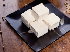 Tahu