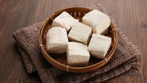 Tahu