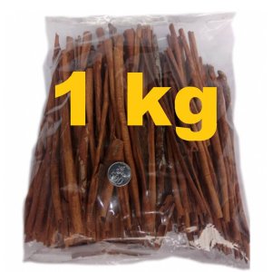 Kayu Manis