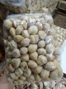 Kemiri