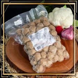 Bakso Sapi