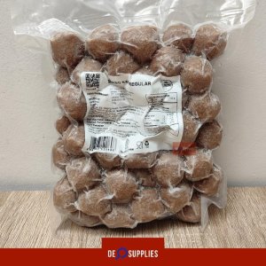 Bakso Sapi