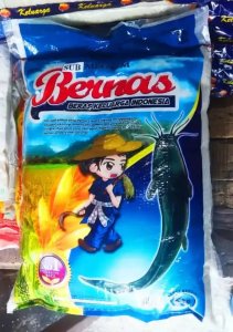 BERAS BERNAS 5KG
