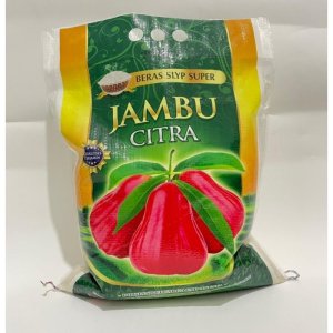 BERAS JAMBU 24KG